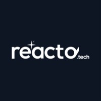 REACTO.tech logo - Similar company to Alloca
