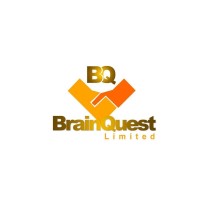 Brain Quest Limited logo - Similar company to Brainquest