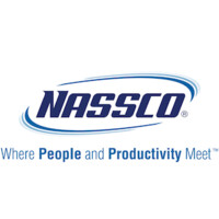 Nassco Inc. logo - Similar company to Nassco, Inc.