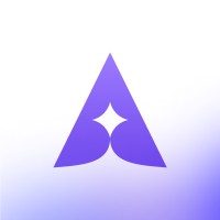 ScaliSage logo - Similar company to Z Group Digital