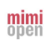 Mimiopen