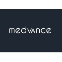 Medvance Consulting Group