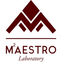 MAESTRO Research lab logo - Similar company to Simdynamx