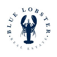 Blue Lobster Real Estate logo - Similar company to Sd Equity Partners