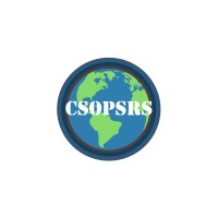 CSO Physical Security Risk Solutions logo - Similar company to Security Install Solutions, Inc.