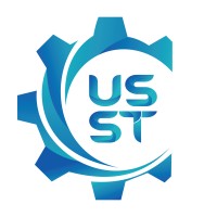 US Servtech logo - Similar company to Bolt Inspection And Training