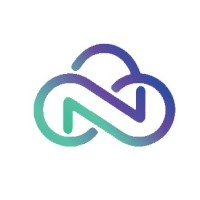 Nubeways logo - Similar company to Detectovid
