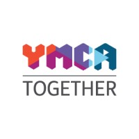 YMCA Together logo - Similar company to Embark Learning