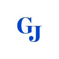 Gallagher Jeffs logo - Similar company to Apm Services