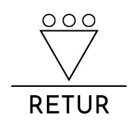 Retur