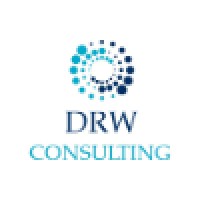 DRW Consulting logo - Similar company to Drw Consulting