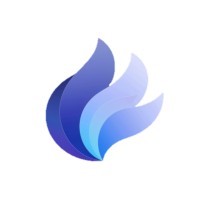 Buzt logo - Similar company to Mintii