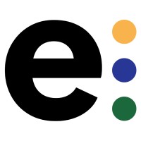 EquipGroup logo - Similar company to Fleetserv