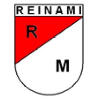 Transportadora Reinami Eireli logo - Similar company to Transportadora Transcozza