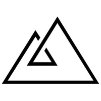 Selen Architectural Design logo - Similar company to Glam Architecture