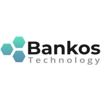 Bankos logo - Similar company to Afilie