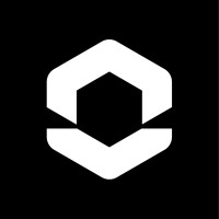 VoxelArchitects logo - Similar company to Buildtree