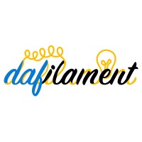 DAFILAMENT