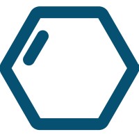 Oxizan logo - Similar company to Xado Chemical Group