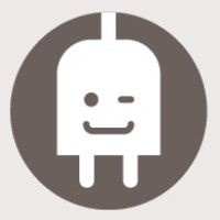E.R.M. logo - Similar company to Electric S.A.