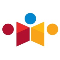 Consejo Nacional de Educación del Perú (CNE) logo - Similar company to Sineace