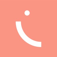 Compta-idel logo - Similar company to Dbs Solutions