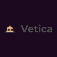 Vetica logo - Similar company to Sadecor