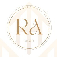 مؤسسة روابي الفيصل للمقاولات العامة logo - Similar company to مجموعة الفيصل