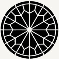 South Rose Capital logo - Similar company to Till Cfo
