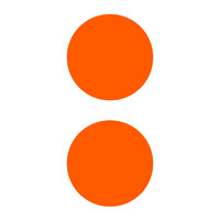 TECNALIA Research & Innovation logo - Similar company to BASQUE FOOD CLUSTER