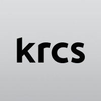 KRCS Group Ltd logo - Similar company to Jtrs Powered By Select