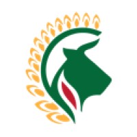 AgriProject logo - Similar company to Fertic.Com