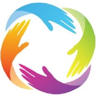 Louth Local Development logo - Similar company to M1 Drogheda Chamber Skillnet