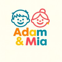 Adam & Mia logo - Similar company to Roxburgh