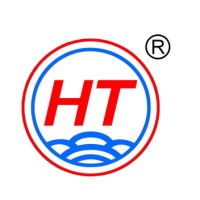 HUITONG logo - Similar company to Printgraph Converting Machinery Llp