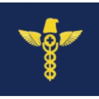 The Enloe Medical Bioscience Academy (Mbsa)