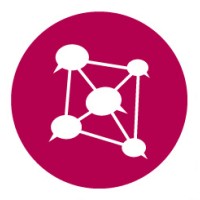 Aula D'Idiomes