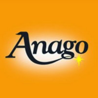 Anago Cleaning Southwest Florida logo - Similar company to Condoconnect