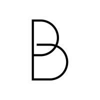Busy Dad Coaching logo - Similar company to Dad-Solutions