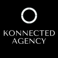Konnected Agency logo - Similar company to Home Organizers