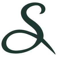 Schreiber Philanthropy
