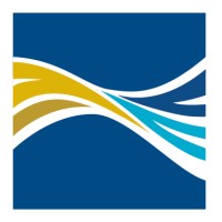 UC Davis Western Cooling Efficiency Center logo - Similar company to Herverse-X