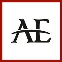 AdvantEdge Resources logo - Similar company to August Brown