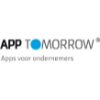Apptomorrow