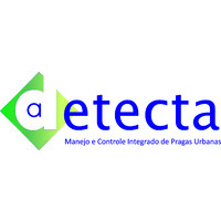Detecta Controle e Manejo de Pragas Urbanas logo - Similar company to Bem Nutrido
