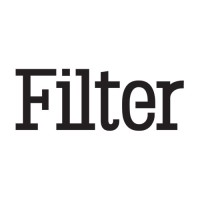 Filter Studio logo - Similar company to Filter Studio Design