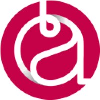 Advocacia Arruda