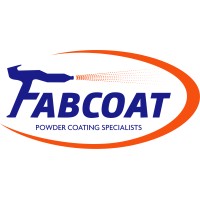 Fabcoat Ltd logo - Similar company to Fabcoat
