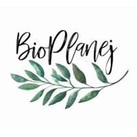 Bioplanej Consultoria E Projetos