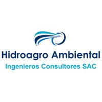 Hidroagro Ambiental SAC logo - Similar company to Terraguar, Lda